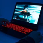 Best Gaming Laptop For Emulators