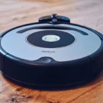 Best Garage Robot Vacuum Cleaners