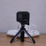 Best GoPro Camera for Fishing