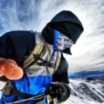 Best Gopro Camera For Snowboarding