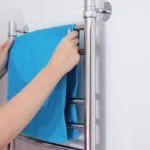 Best Heated Towel Rail For A Caravan