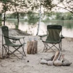 Best Heavy Duty Folding Camping Chairs