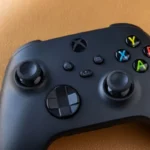 Best Joypad for Android