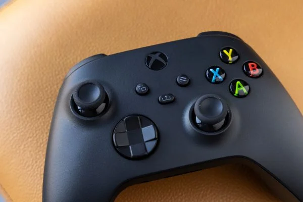 Best Joypad for Android