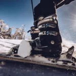 Best Knee Braces For Skiing