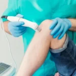 Best Knee Massager With Heat