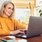 Best Laptop For Multiple Displays