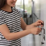Best Lock For Hostel Lockers