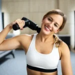 Best Massage Gun Under $100