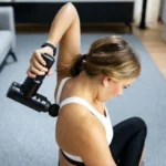 Best Massage Gun Under $150