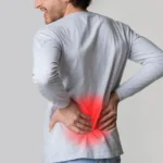 Best Massager For Hip Pain