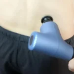 Best Massager For Sciatica Pain