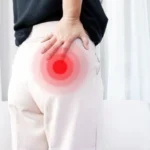 Best Massager for Hip Pain (1)