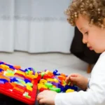 Best Outdoor Toys For 2 Years