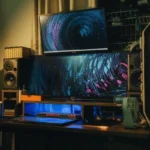 Best PC For Gaming Under 600