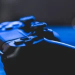 Best PS4 Controller For FPS Gaming