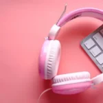 Best Pink Headset For Gaming