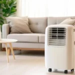 Best Portable AC For Camping