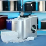 Best Portable Ice Maker For Rv