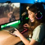 Best Portable Monitor For Steam Deck