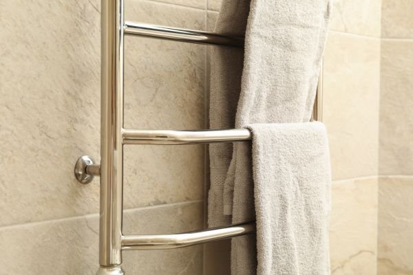 Best Price Heated Towel Rails