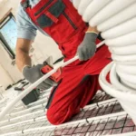 Best Radiant Floor Heating System For Bathroom