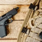 Best Range Bags For Pistol