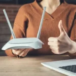 Best Router Under 200