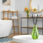 Best Scent Diffuser For Bathroom