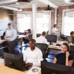 Best Sound Masking System For Office