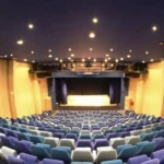 Best Sound System For Auditorium