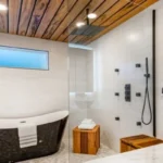 Best Sound System For Bathroom