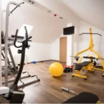 Best Sound System For Home Gym