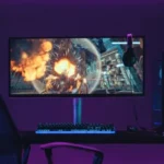 Best Soundbar for Gaming Monitor
