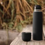 Best Thermal Carafe For Coffee