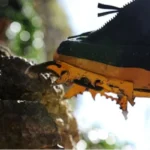 Best Tree Climbing Boots