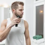 Best Trimmer For Skin Fade