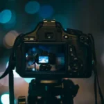 Best Video Camera For Concerts