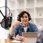 Best Webcam For Podcast