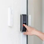 Best Wifi Video Door Bells