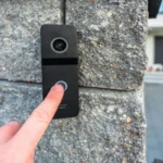 Best Wired Video Door Bell