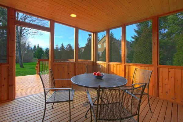 What-Is-The-Best-Heater-For-A-Screened-In-Porch-1 What Is The Best Heater For A Screened In Porch
