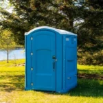 What Is The Best Portable Camping Toilet