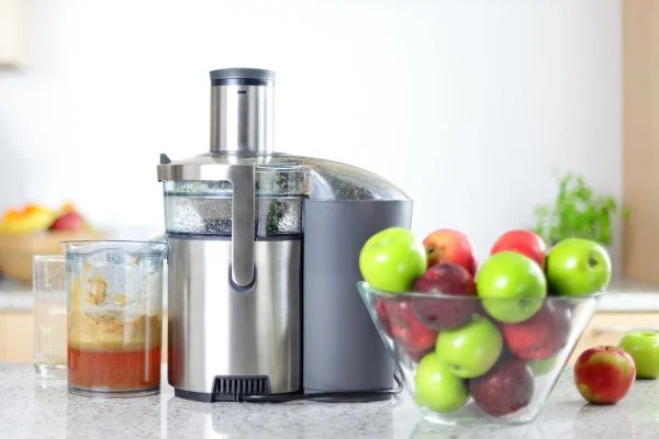 What-Type-Of-Juicer-Is-Best-For-Leafy-Greens-1 What Type Of Juicer Is Best For Leafy Greens