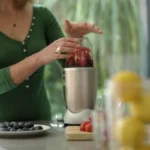 What Type Of Juicer Is Best For Leafy Greens