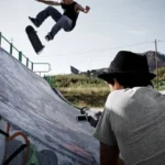 best budget cameras for skateboarding