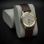 best entry level automatic watches