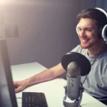 best gaming heads without mic