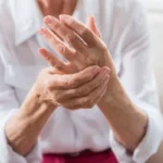 best hand massagers for arthritis