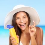 best outdoor tanning lotions